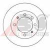 SAAB 8904575 Brake Disc